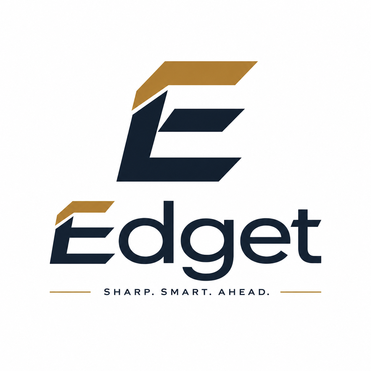 Edget